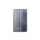 Dysk zewnętrzny Adata SC660H 256GB 2,5'' ASC660H-256GU3-CTI